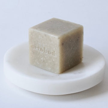 Choose 4 soaps for $36