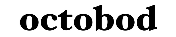 octobod