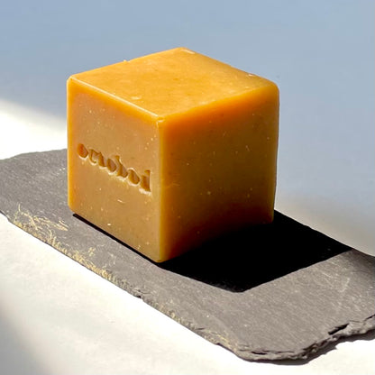 Soap Quartet Gift Box