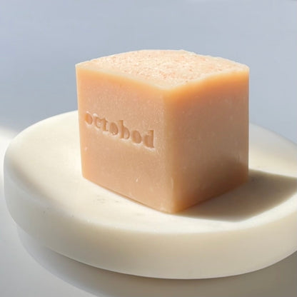 Soap Quartet Gift Box