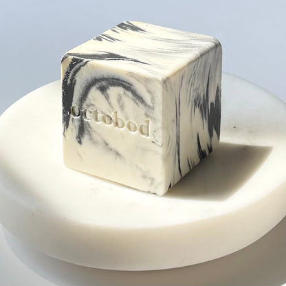 Soap Quartet Gift Box